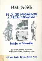 Imagen de portada Imagen de portada